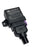 1.053.304.1200 CAN I/O PLC Waterproof Module, RPM+5 V Ref III