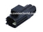 100107 Direct Equivalent to Yazaki 7282-5548-30