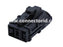 100111 Direct Equivalent to Yazaki 7123-4220-30