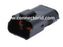 100112 Direct Equivalent to Yazaki 7222-4220-30