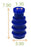 100085 Direct Equivalent to Yazaki 7158-3120-90
