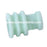 100091 Direct Equivalent to Yazaki 7157-3791-60