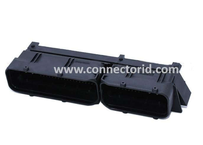 280034 Direct Equivalent to TE 1241434-1