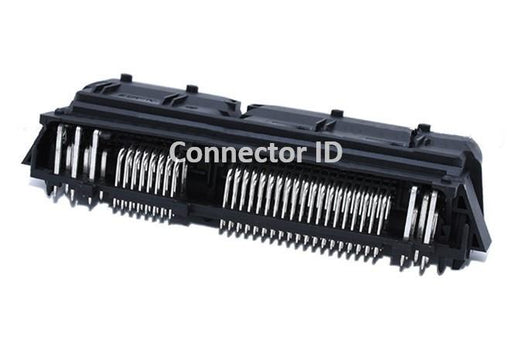 280034 Direct Equivalent to TE 1241434-1