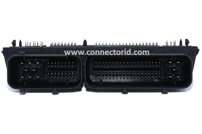 280034 Direct Equivalent to TE 1241434-1