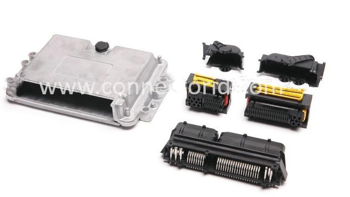 280034 Direct Equivalent to TE 1241434-1