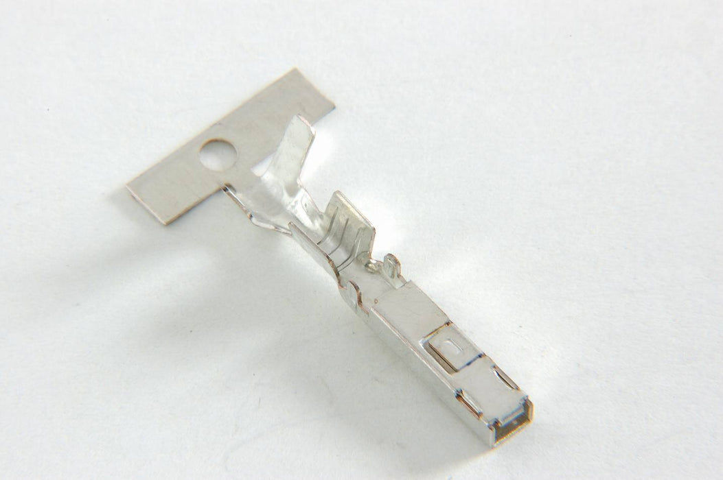 320006 Direct Equivalent to KUM TN025-00200