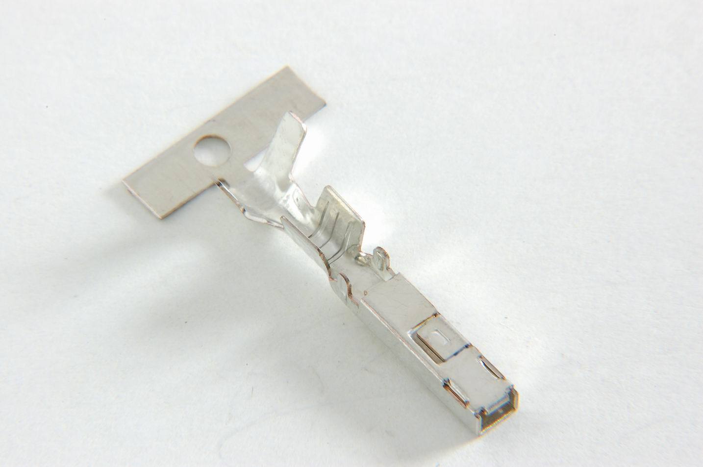 320006 Direct Equivalent to KUM TN025-00200