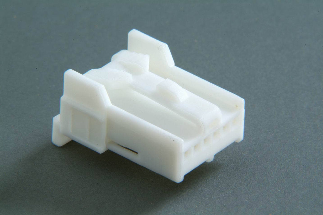 100129 Direct Equivalent to Yazaki 7283-8660