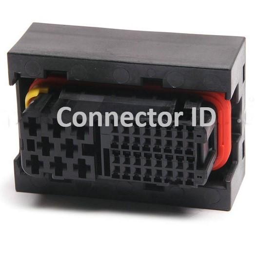 280033 Direct Equivalent to TE 1473252-1