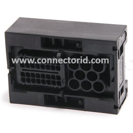 280033 Direct Equivalent to TE 1473252-1