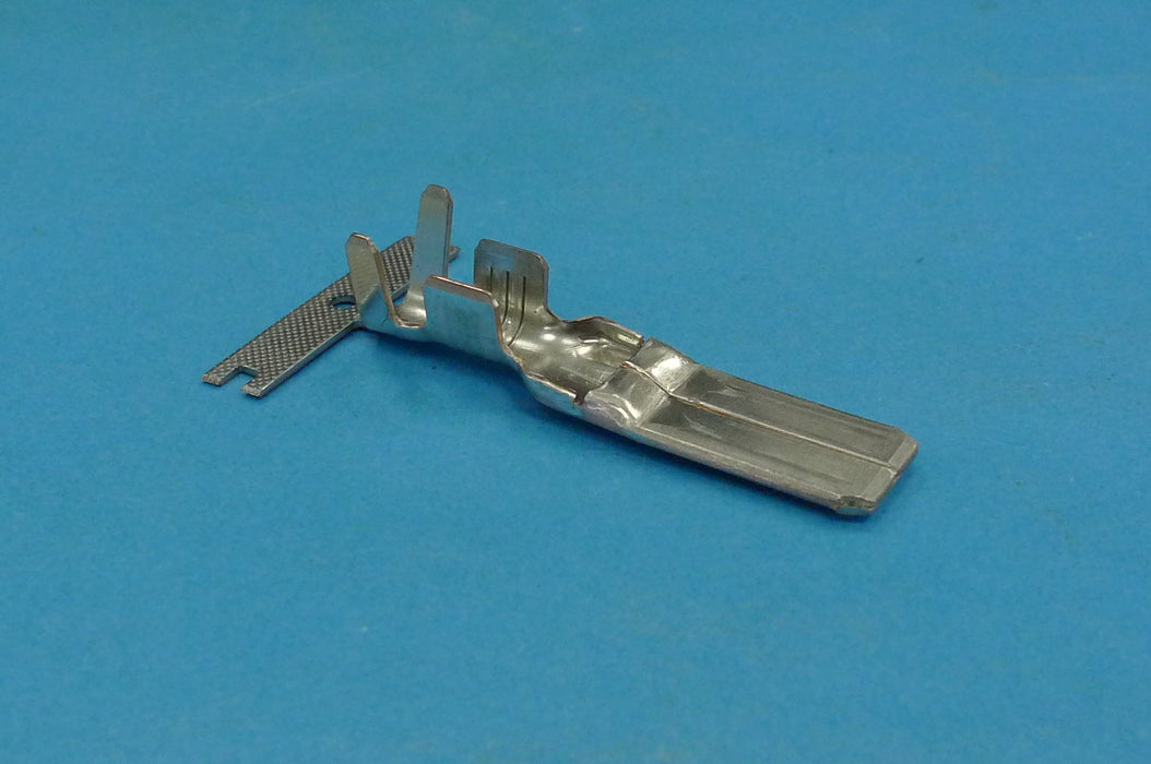 100124R Direct Equivalent to Yazaki 7114-3251