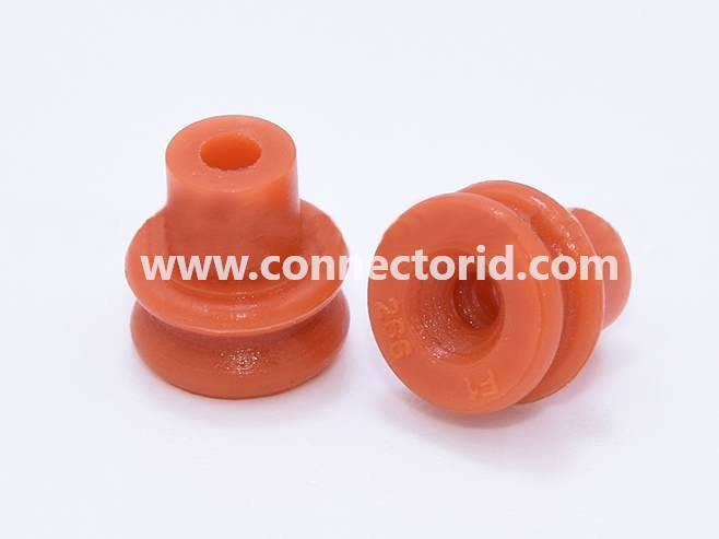 100097 Direct Equivalent to Yazaki 7157-3646