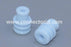 100089 Direct Equivalent to Yazaki 7157-3790-90