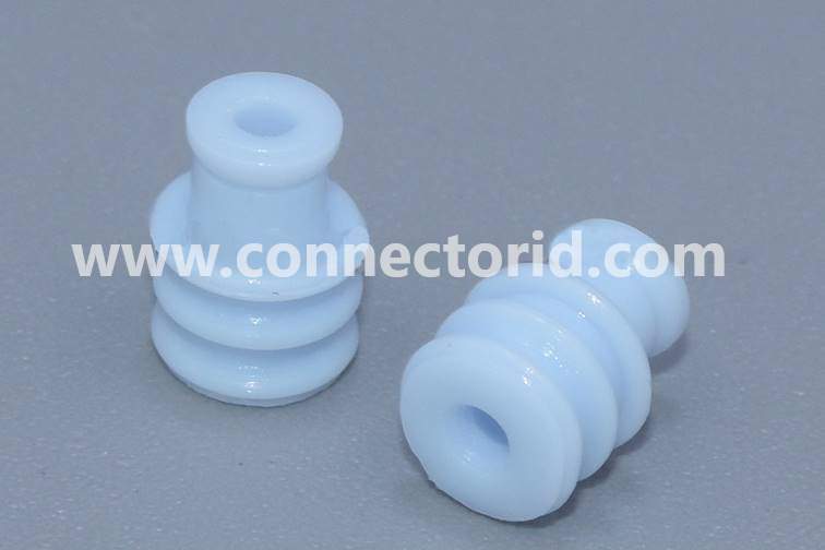 100089 Direct Equivalent to Yazaki 7157-3790-90