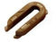 100270 Direct Equivalent to Yazaki 7157-7813-80
