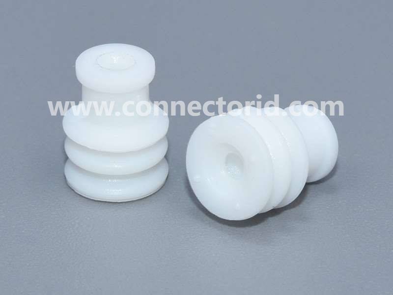100126 Direct Equivalent to Yazaki 7158-3035