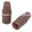 100081 Direct Equivalent to Yazaki 7158-3168-80