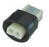 100127 Direct Equivalent to Yazaki 7229-3023