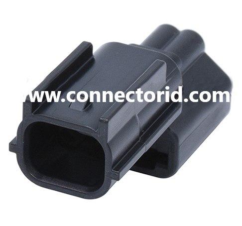 100272 Direct Equivalent to Yazaki 7282-2090-30