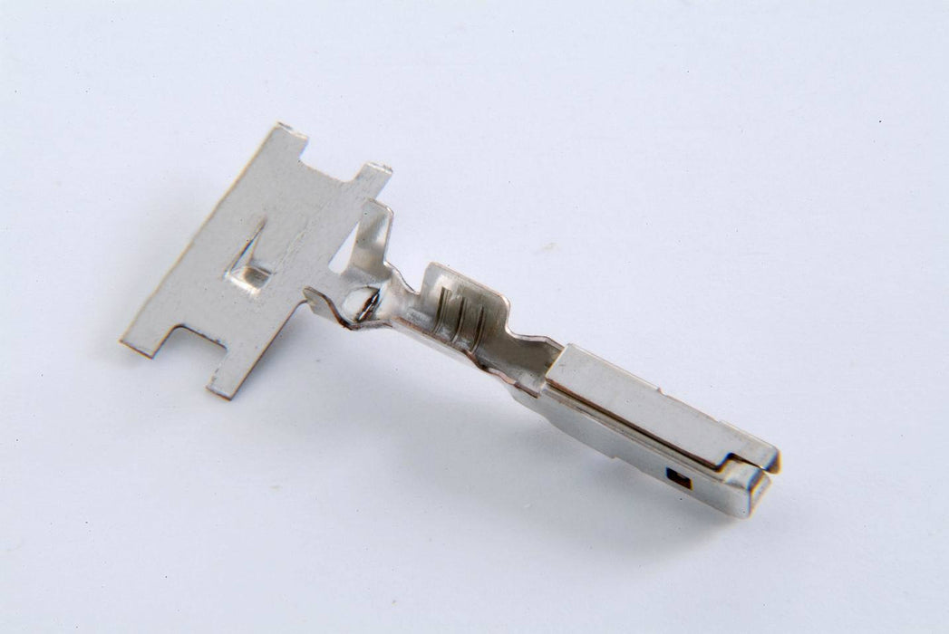 100113R Direct Equivalent to Yazaki 7116-4102-02