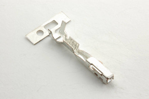 200059 Direct Equivalent to Sumitomo 8100-3068