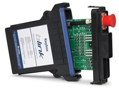 KB-12V05A (12V with 12+1 relays @ 5A, CAN, RS485)