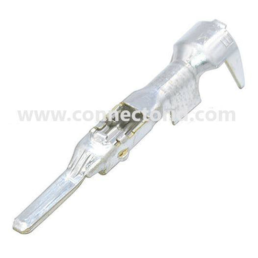 200064 Direct Equivalent to Sumitomo 8230-5308