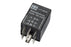 1.117.300.00 Motor Controller 10 A CAN with Potentiometer, 9-30V