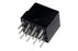 1.132.300.00 MicroPlex 7X (CAN Controller with 7 I/O)
