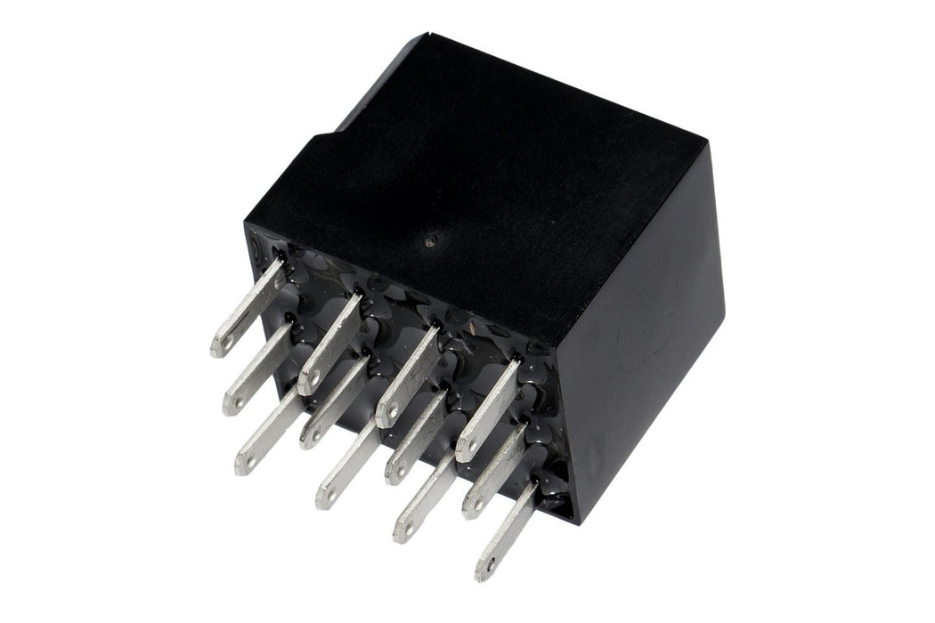1.134.300.00 MicroPlex 7L (7 PMW Capable Low Side Driver Outputs)