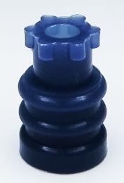 320008 Direct Equivalent to KUM RSS220-02100