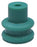 100095 Direct Equivalent to Yazaki 7157-3821/ Direct Equivalent to Sumitomo 7165-0076