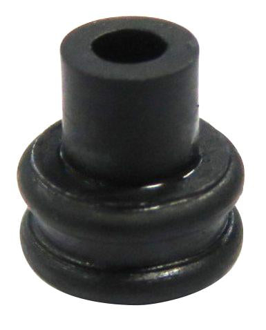 100094 Direct Equivalent to Yazaki 7157-3648/ Direct Equivalent to Sumitomo 7160-8234